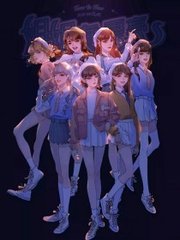 拔萝卜全程不盖被子黄心火龙果